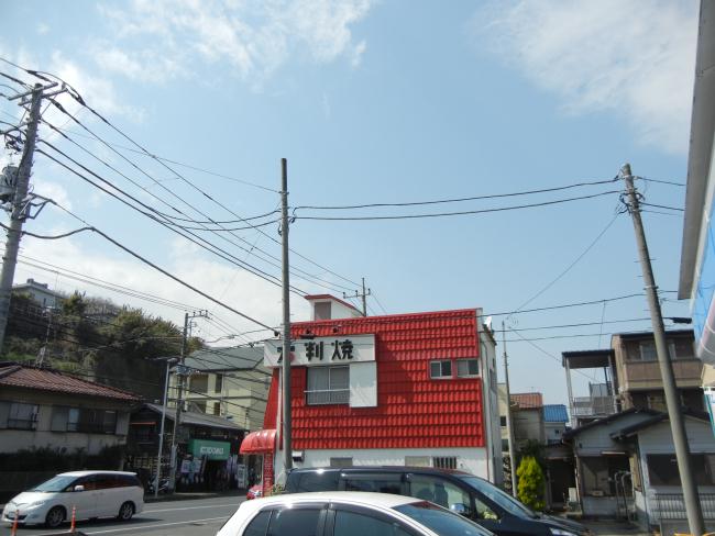 DSCN6871.JPG