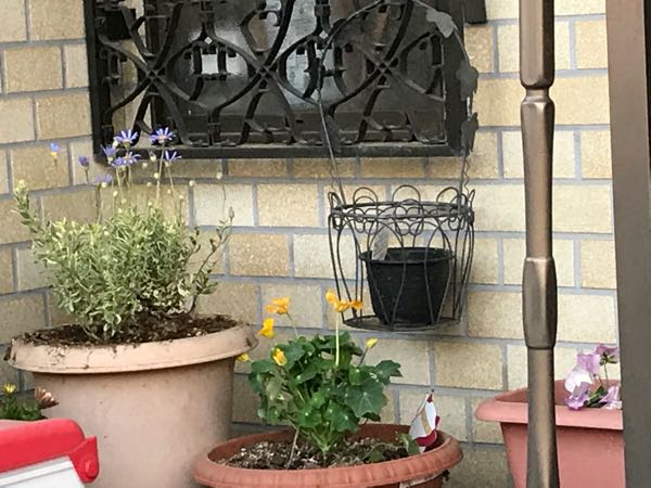 rblog-20180325184946-07.jpg
