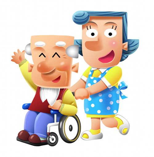 介護 介護車 車椅子 ヘルパー イラスト Noguchi S Worldへようこそ 無断転載禁止 楽天ブログ 介護 介護車 車椅子 ヘルパー イラスト Noguchi S Worldへようこそ 無断転載禁止 楽天ブログ