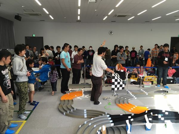 rblog-20161114110625-05.jpg