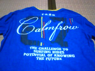 20121130142956.jpg