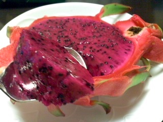 160705_2118~02.jpg
