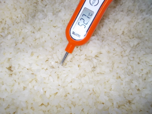 DSCN1212 (640x480).jpg