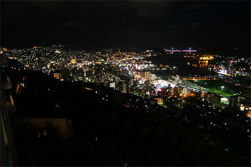 九州387.jpg