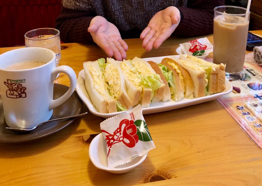 rblog-20190105151130-03.jpg