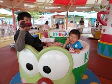 DSCN1406.jpg