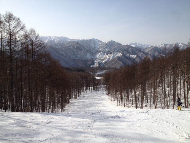 IMG_1376.JPG