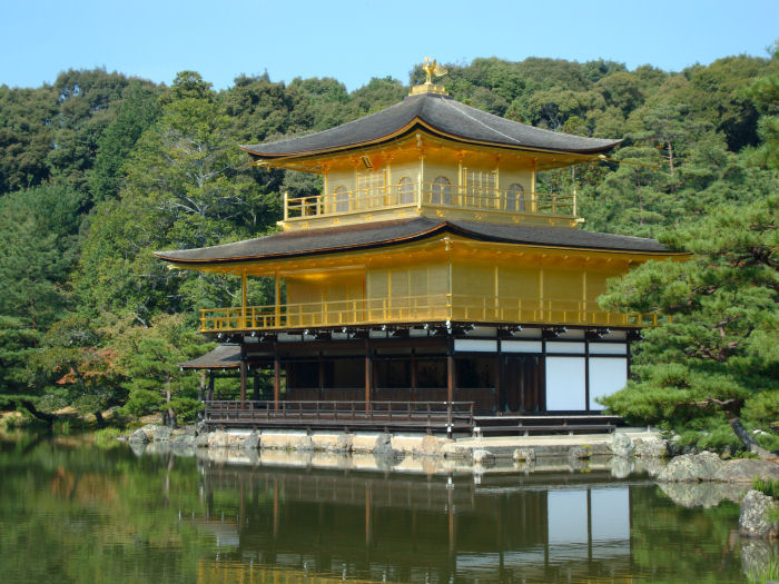 京都の金閣.jpg