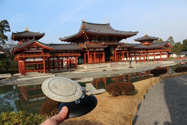 平等院.jpg