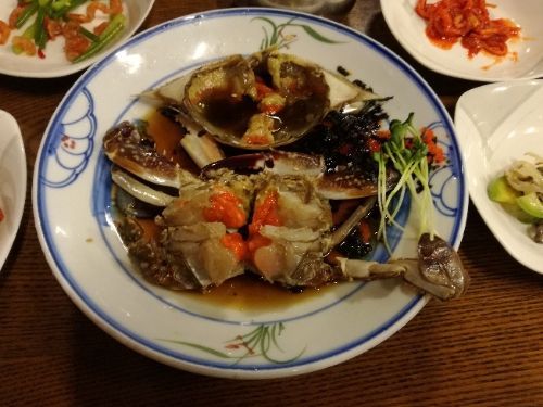 rblog-20170507222648-03.jpg