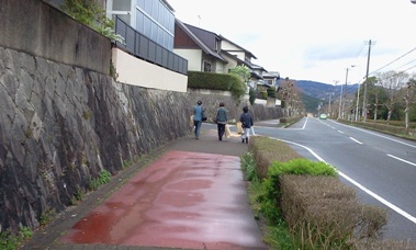 gayagayato2.jpg