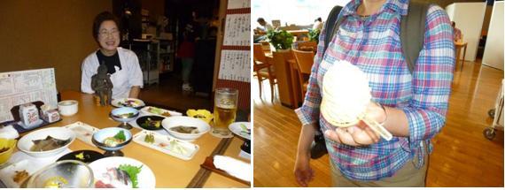 ご当地の食