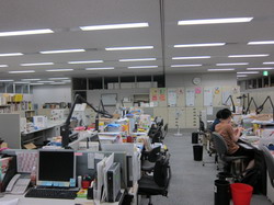 IMG_7488_サイズ変更.JPG