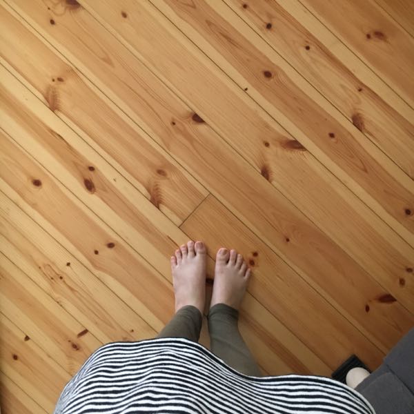 rblog-20170610105155-05.jpg