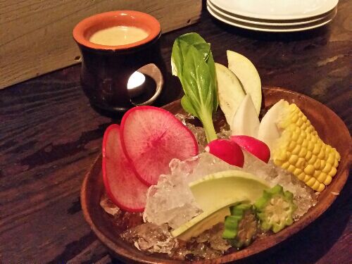 rblog-20150904234707-01.jpg