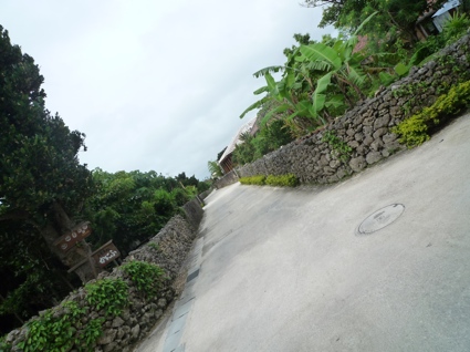 2012.05.30竹富島31.jpg