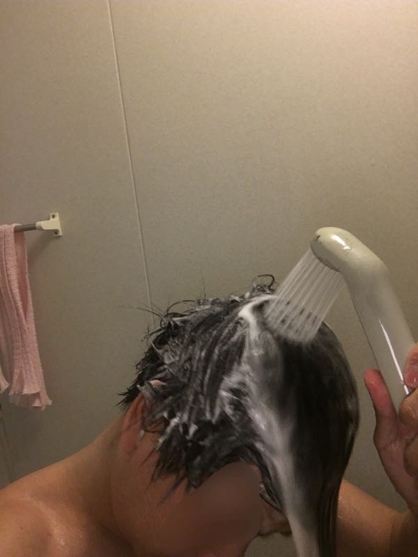 rblog-20161104212452-06.jpg