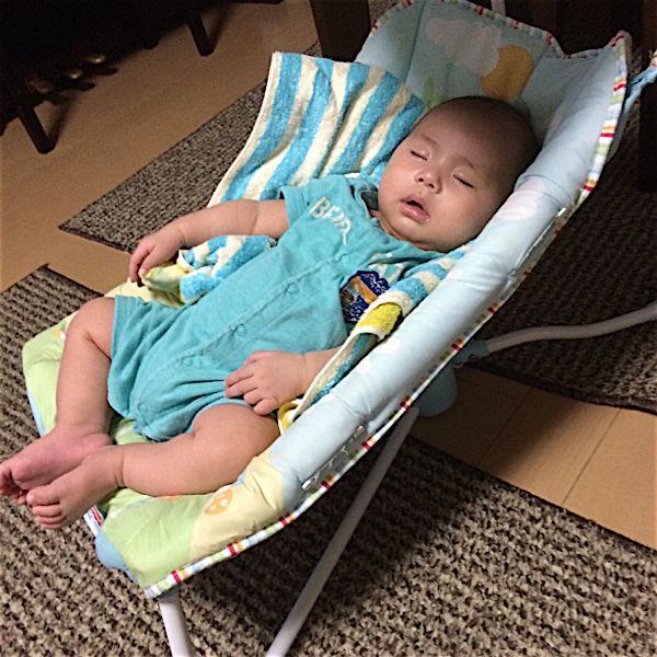 rblog-20140904230228-00.jpg