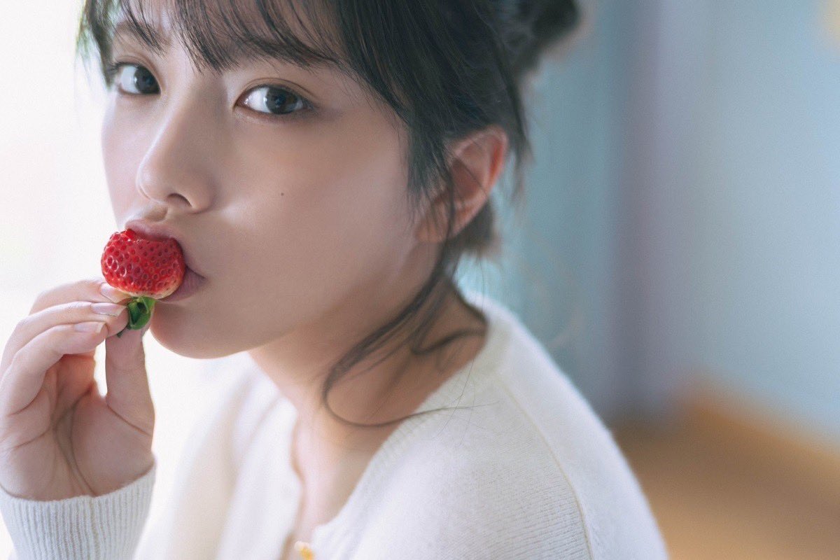 ☆乃木坂46♪与田祐希「3rd写真集」2月12日発売決定！オーストラリアで