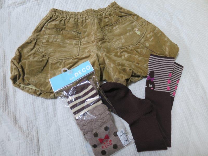 IMG_4647.jpg