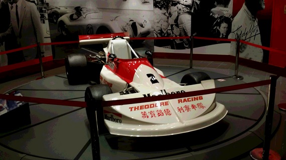 20160430_131359.jpg