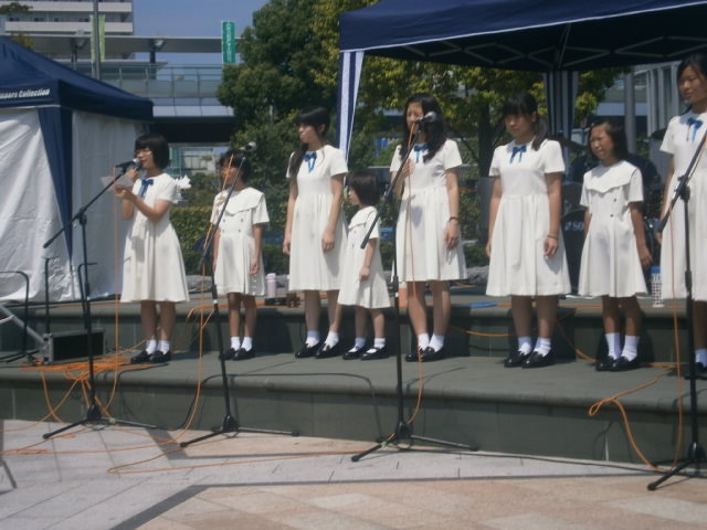 gifu駅前ふりーま　1 014.jpg