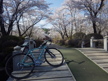 聖光寺140508