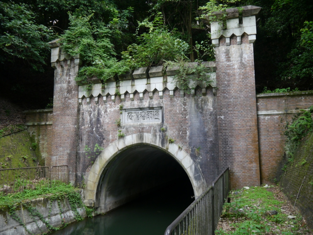 P1080344.JPG