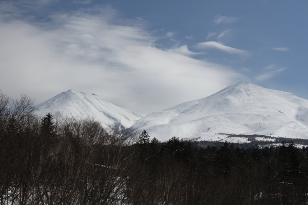 2016年3月大雪山連峰2.JPG
