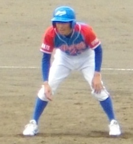 IMGP5893.JPG