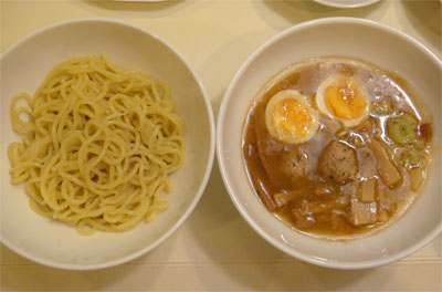 一橙2.jpg