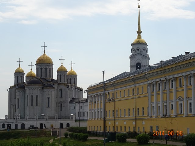 DSC03382_R.JPG