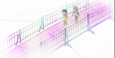 ヤマノススメ17-4