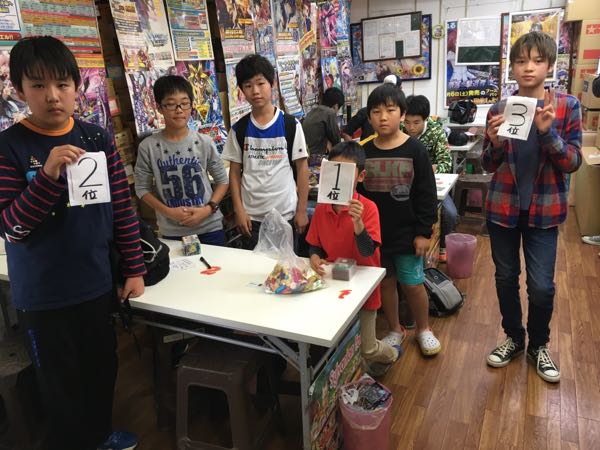 rblog-20161120151047-01.jpg