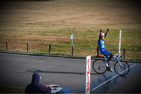 rblog-20141222235229-08.jpg