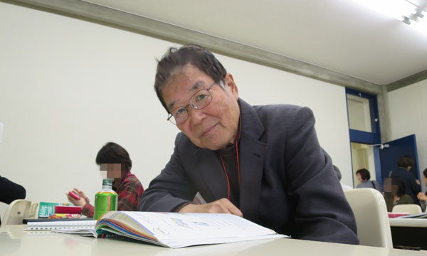 教室.jpg