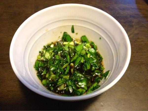 rblog-20140225182212-02.jpg