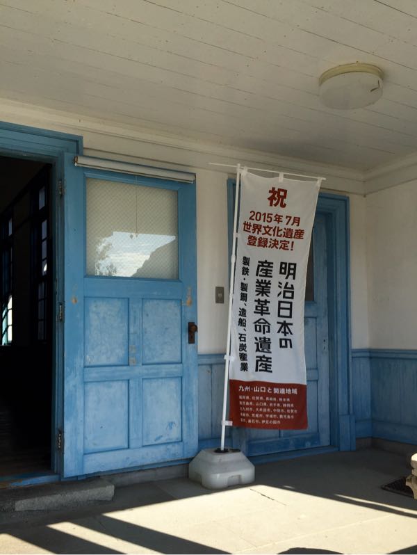 rblog-20151110000443-02.jpg