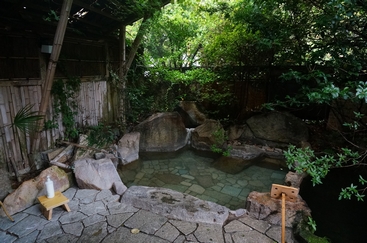 DSC01681.JPG