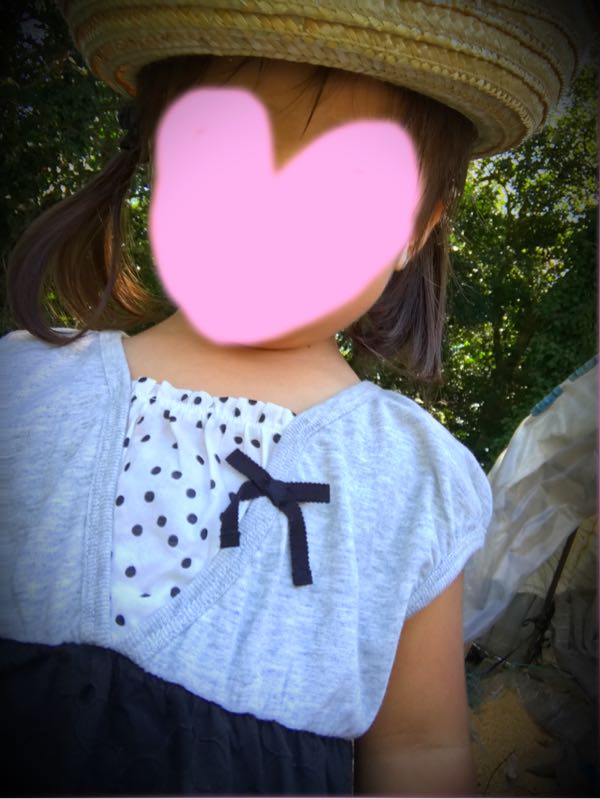 rblog-20170814010620-02.jpg