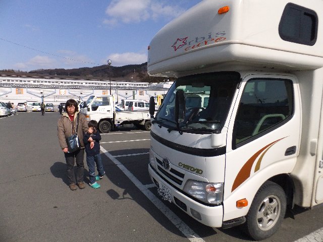 Dscf9277.jpg