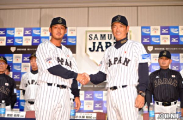 芸能 スポーツ の記事一覧 よっしーmj for 楽天ブログ 楽天ブログ