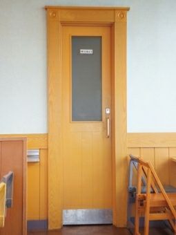rblog-20190325065011-02.jpg