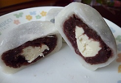 クリームチーズ切ブログ用.jpg