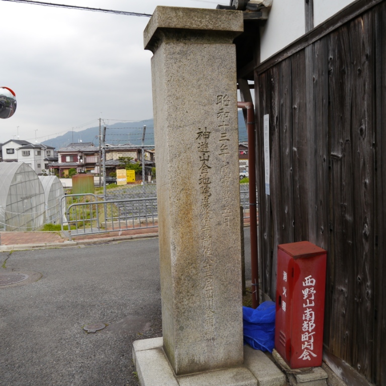 P1070426.JPG