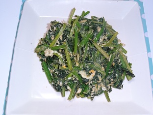 夕食２.jpg