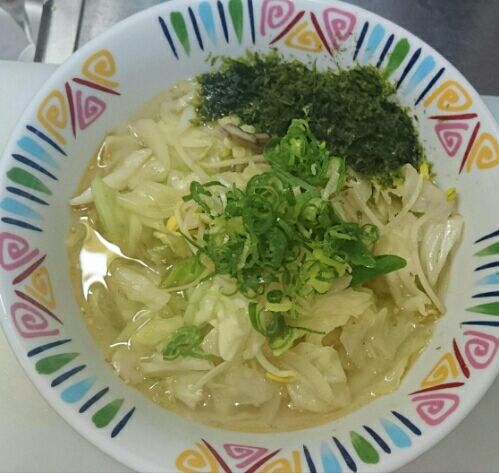 rblog-20160926223203-01.jpg