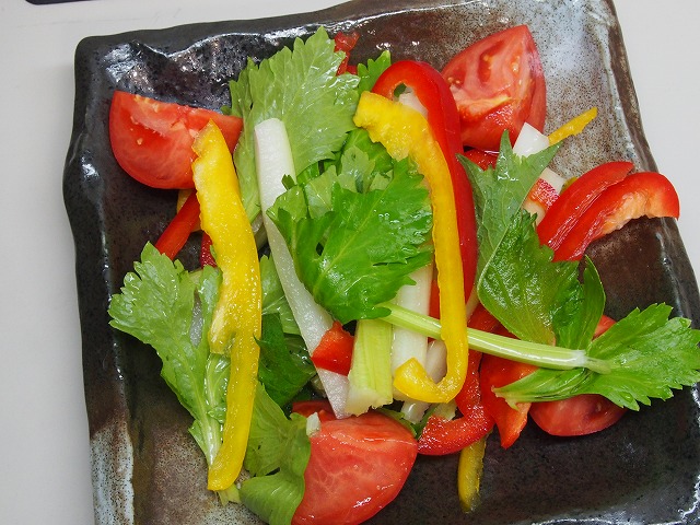 P2250022.jpg