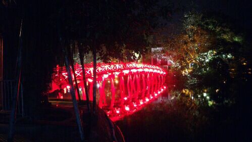 rblog-20170925141200-03.jpg