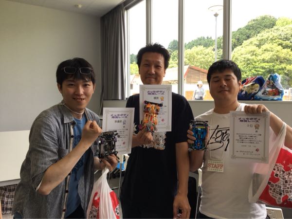 rblog-20180703105245-07.jpg